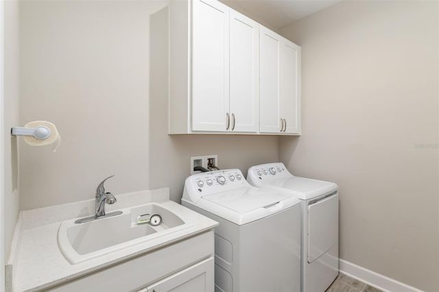 10804 WHITLAND GROVE DRIVE, Riverview, FL 33578