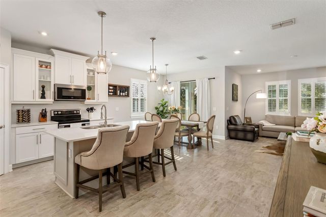 10804 WHITLAND GROVE DRIVE, Riverview, FL 33578