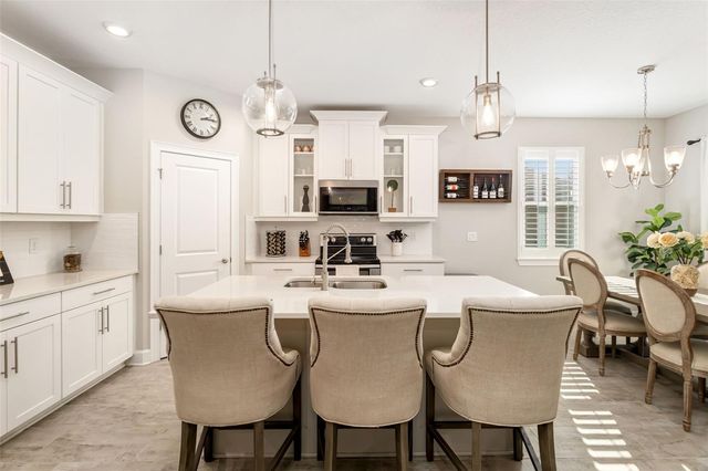 10804 WHITLAND GROVE DRIVE, Riverview, FL 33578