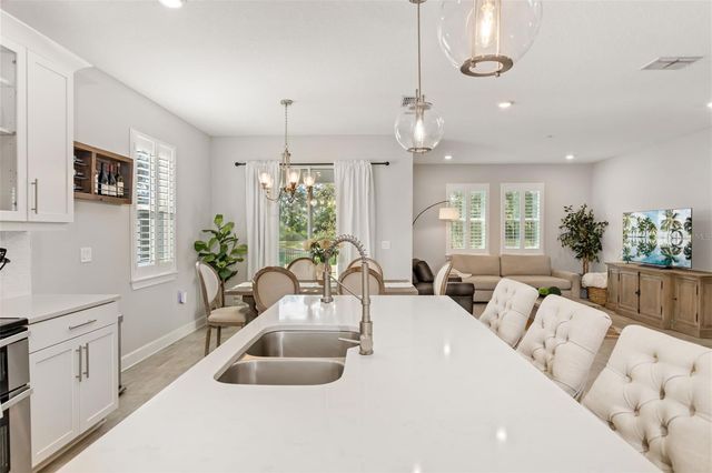 10804 WHITLAND GROVE DRIVE, Riverview, FL 33578