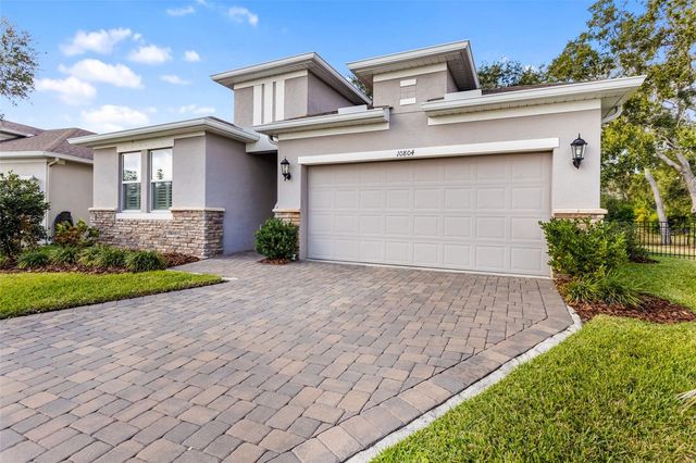 10804 WHITLAND GROVE DRIVE, Riverview, FL 33578