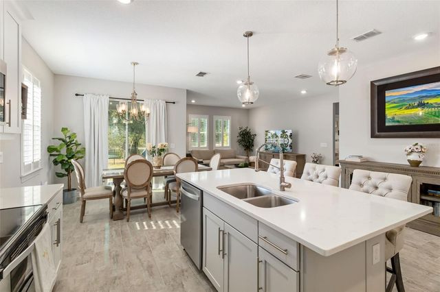 10804 WHITLAND GROVE DRIVE, Riverview, FL 33578