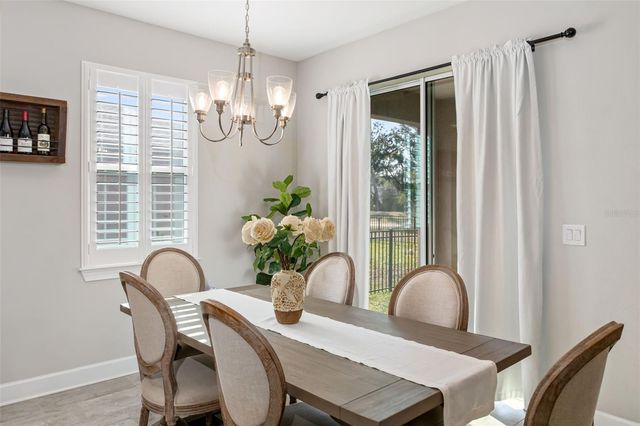 10804 WHITLAND GROVE DRIVE, Riverview, FL 33578