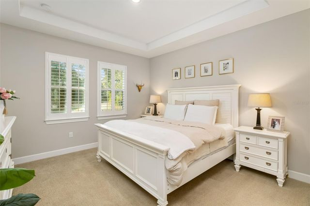 10804 WHITLAND GROVE DRIVE, Riverview, FL 33578