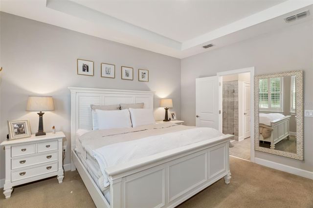 10804 WHITLAND GROVE DRIVE, Riverview, FL 33578