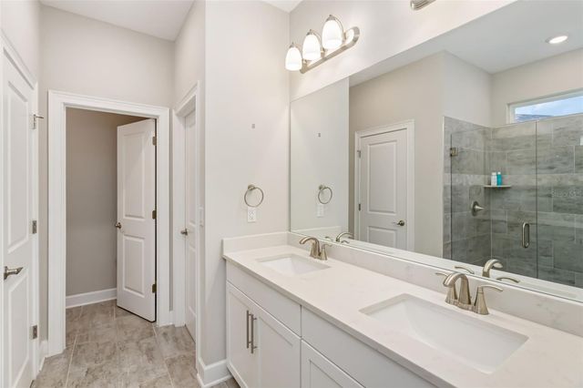 10804 WHITLAND GROVE DRIVE, Riverview, FL 33578