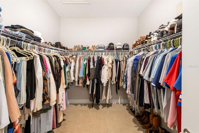 10804 WHITLAND GROVE DRIVE, Riverview, FL 33578