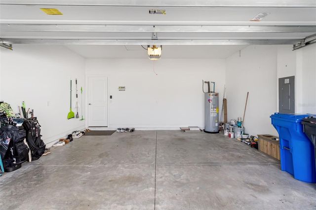 10804 WHITLAND GROVE DRIVE, Riverview, FL 33578