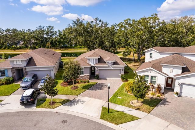 10804 WHITLAND GROVE DRIVE, Riverview, FL 33578
