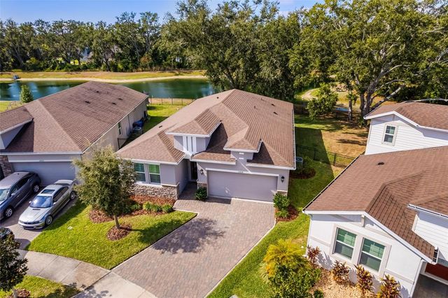 10804 WHITLAND GROVE DRIVE, Riverview, FL 33578