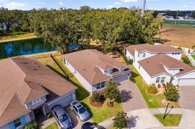 10804 WHITLAND GROVE DRIVE, Riverview, FL 33578
