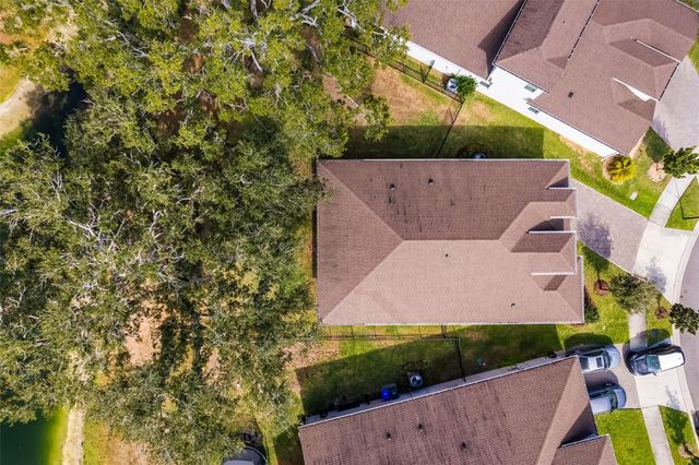 10804 WHITLAND GROVE DRIVE, Riverview, FL 33578