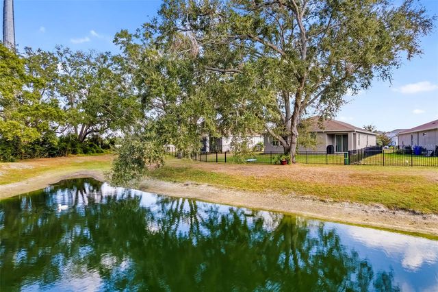 10804 WHITLAND GROVE DRIVE, Riverview, FL 33578