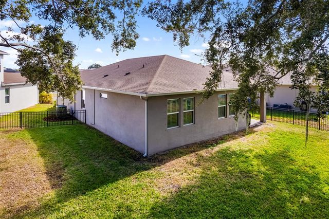 10804 WHITLAND GROVE DRIVE, Riverview, FL 33578