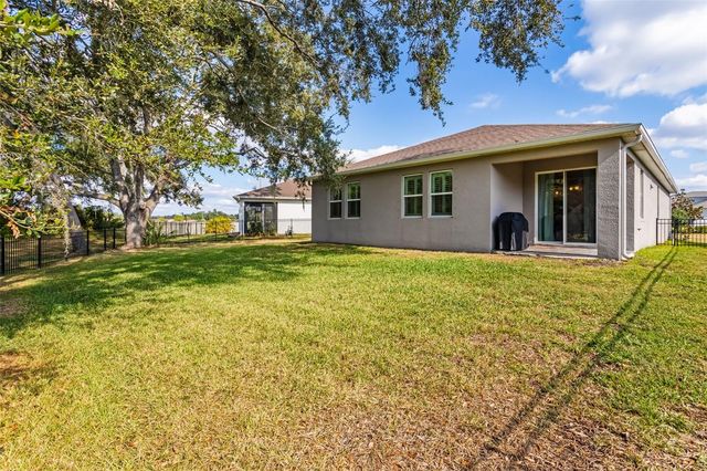 10804 WHITLAND GROVE DRIVE, Riverview, FL 33578