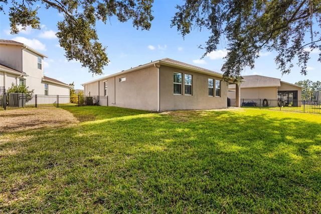 10804 WHITLAND GROVE DRIVE, Riverview, FL 33578