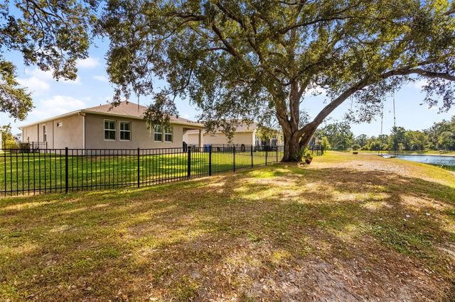 10804 WHITLAND GROVE DRIVE, Riverview, FL 33578