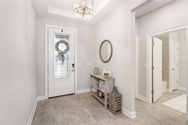 10804 WHITLAND GROVE DRIVE, Riverview, FL 33578