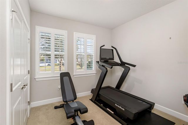 10804 WHITLAND GROVE DRIVE, Riverview, FL 33578