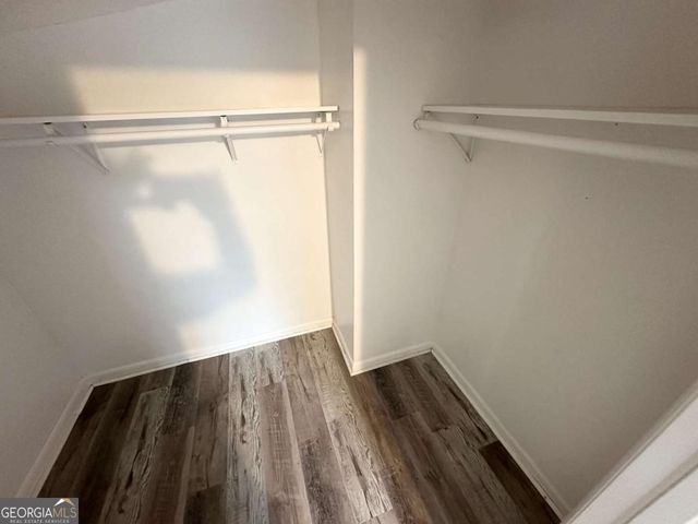 6104 Pisgah Road SW 2, Mableton, GA 30126