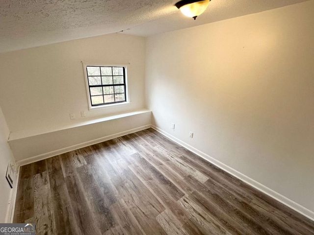 6104 Pisgah Road SW 2, Mableton, GA 30126