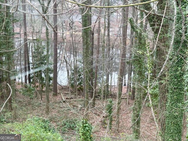 6104 Pisgah Road SW 2, Mableton, GA 30126