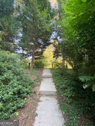 6104 Pisgah Road SW 2, Mableton, GA 30126