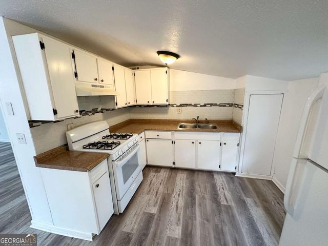 6104 Pisgah Road SW 2, Mableton, GA 30126