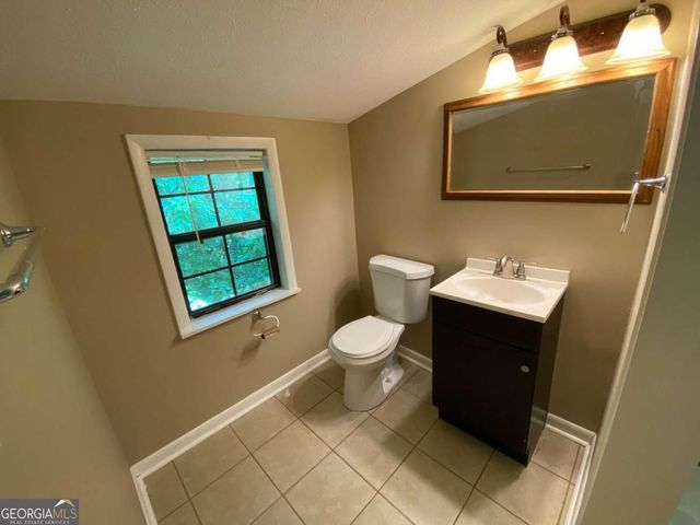 6104 Pisgah Road SW 2, Mableton, GA 30126