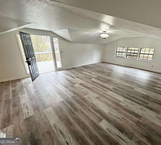 6104 Pisgah Road SW 2, Mableton, GA 30126