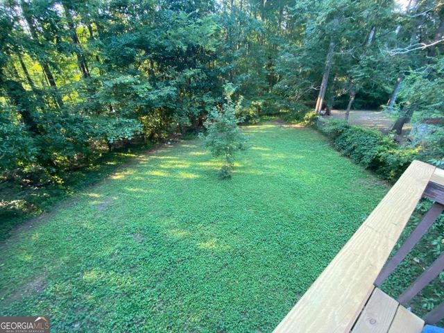 6104 Pisgah Road SW 2, Mableton, GA 30126