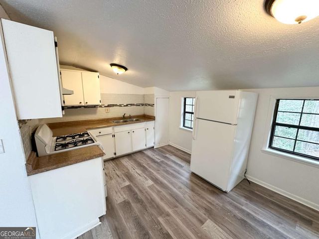 6104 Pisgah Road SW 2, Mableton, GA 30126
