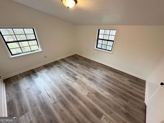 6104 Pisgah Road SW 2, Mableton, GA 30126