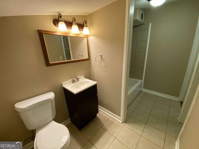 6104 Pisgah Road SW 2, Mableton, GA 30126