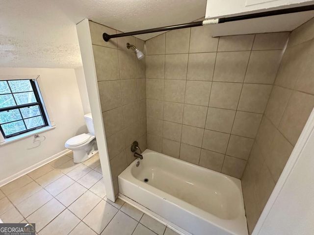 6104 Pisgah Road SW 2, Mableton, GA 30126