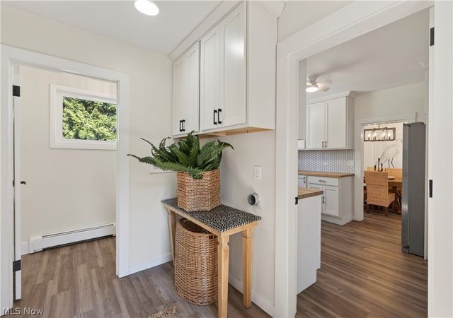 14939 Caves Road, Novelty, OH 44072