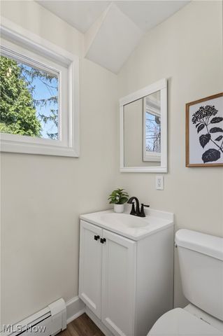 14939 Caves Road, Novelty, OH 44072