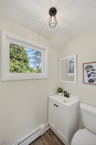 14939 Caves Road, Novelty, OH 44072