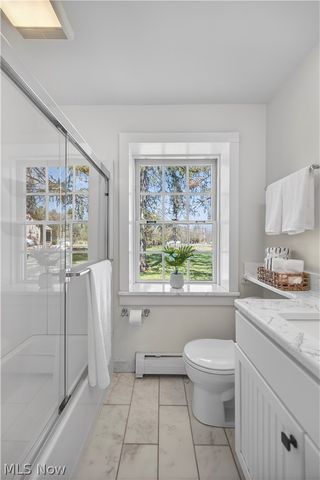 14939 Caves Road, Novelty, OH 44072