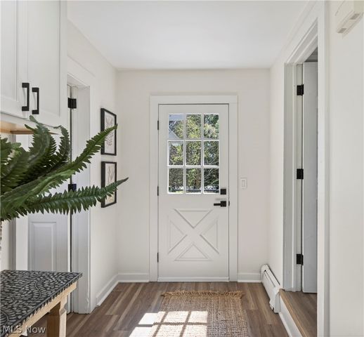 14939 Caves Road, Novelty, OH 44072