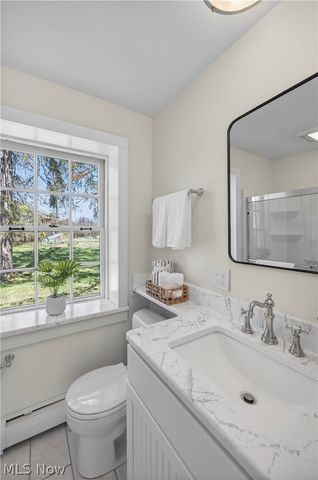14939 Caves Road, Novelty, OH 44072