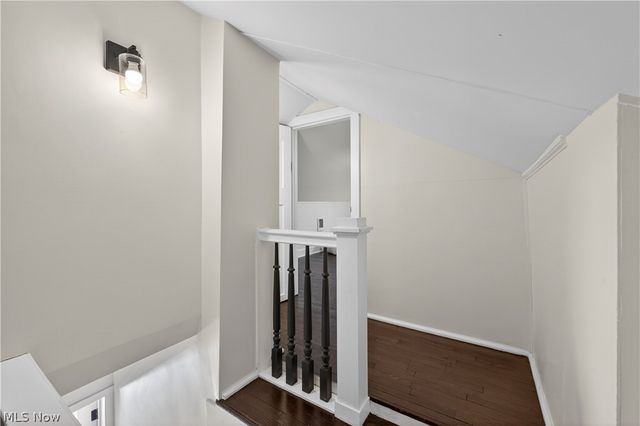 14939 Caves Road, Novelty, OH 44072