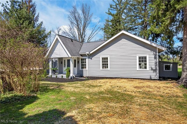 14939 Caves Road, Novelty, OH 44072