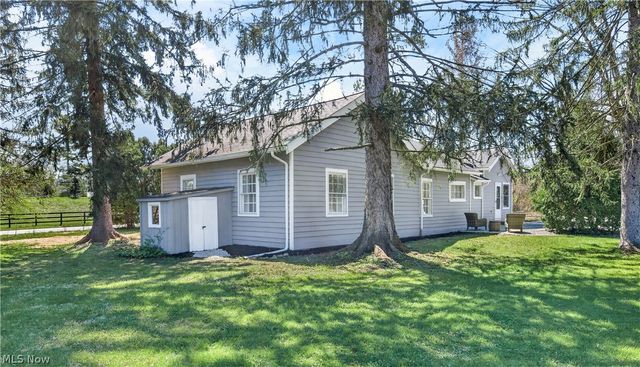 14939 Caves Road, Novelty, OH 44072