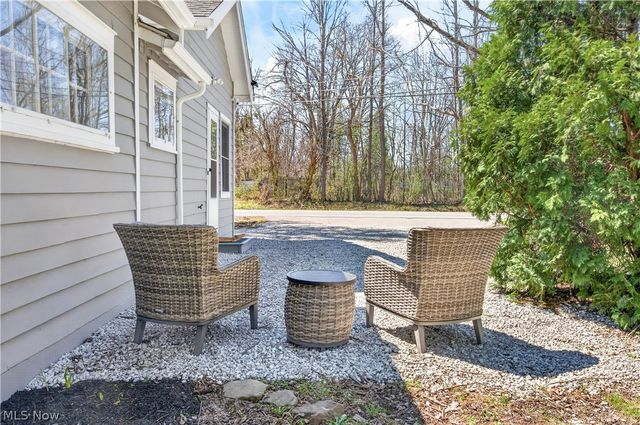 14939 Caves Road, Novelty, OH 44072