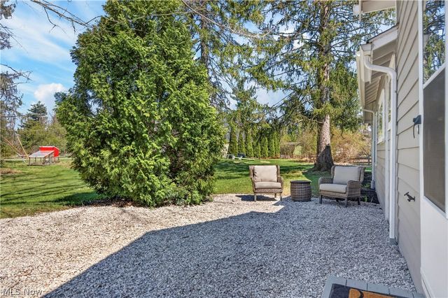 14939 Caves Road, Novelty, OH 44072