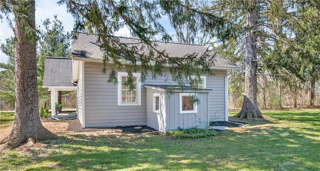14939 Caves Road, Novelty, OH 44072