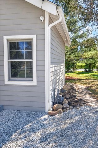 14939 Caves Road, Novelty, OH 44072