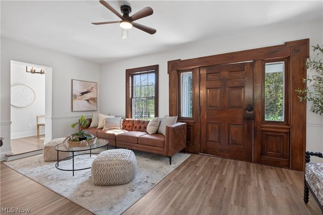 14939 Caves Road, Novelty, OH 44072