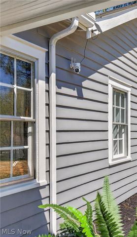 14939 Caves Road, Novelty, OH 44072
